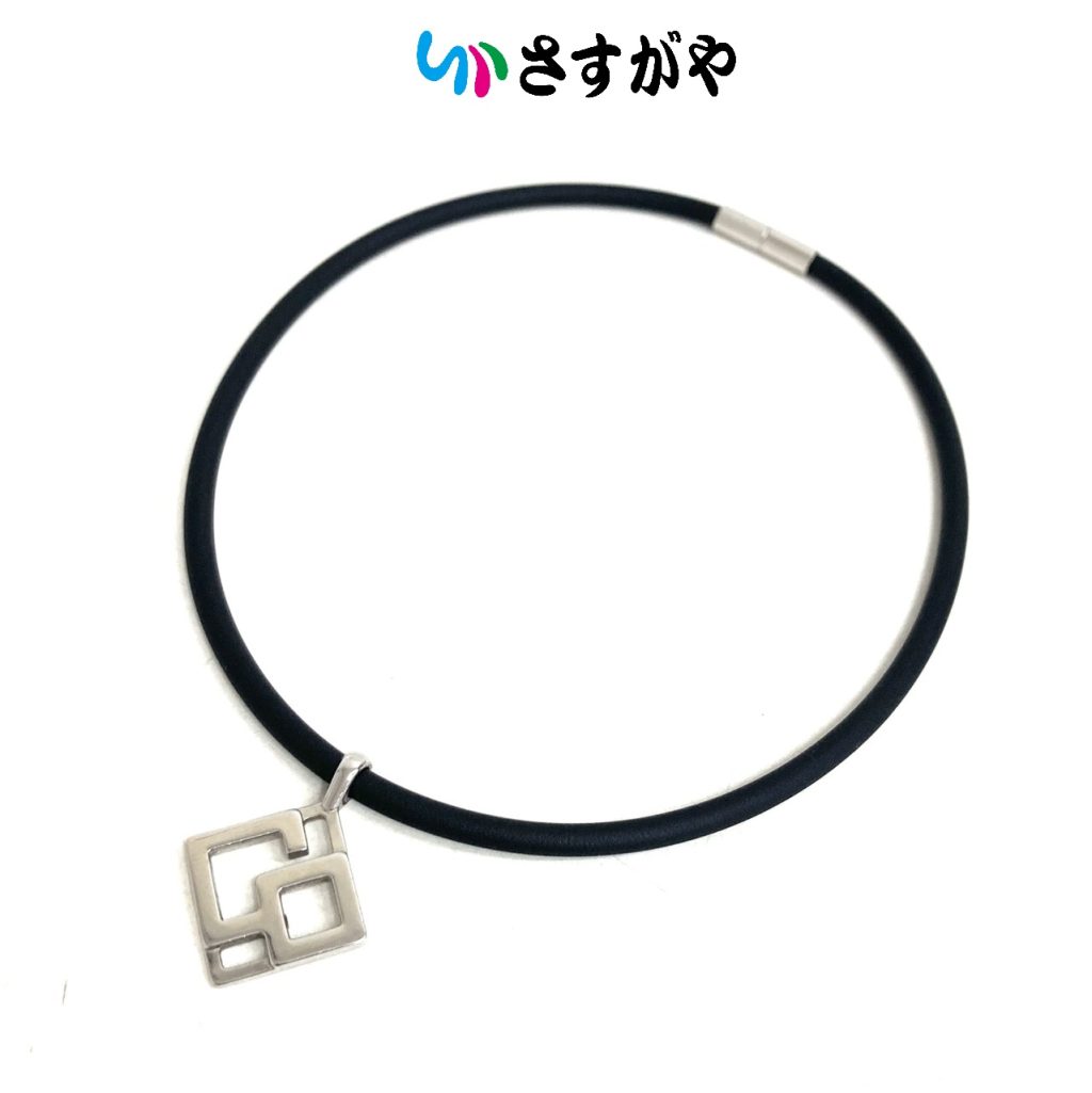 コラントッテ ネックレス